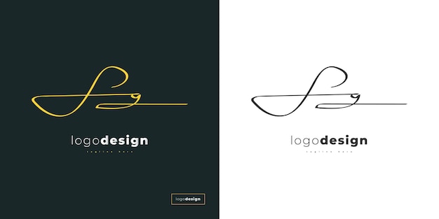 Kulinaria — Smaczne przepisy i kursy logo