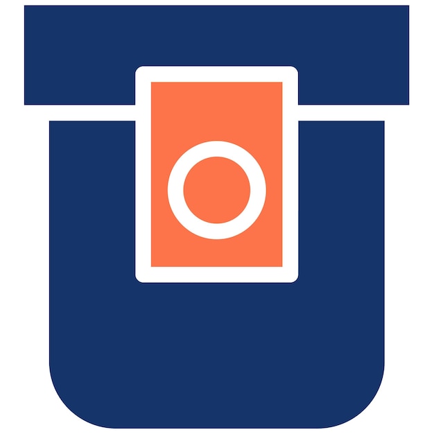 Kulinaria — Smaczne przepisy i kursy logo